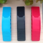 Cepillo de Caballo Multifunción | La Herramienta Todo en Uno