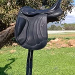 Silla Mixta Titán Mix | Versatilidad y Contacto Directo.