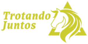 Trotando Juntos | Tienda Hípica online