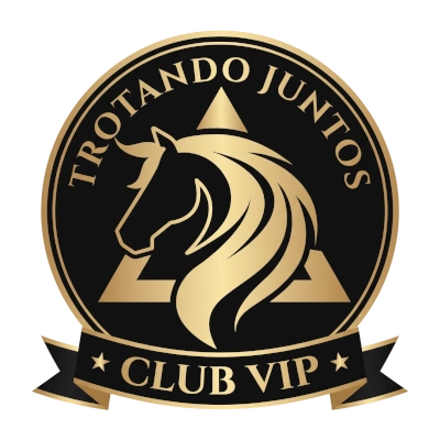 Logo Club VIP